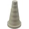 Yelloc YELLOC FOODLINE INDUSTRIAL, 1.4"-3.1" FOODLINE FI35-80 - alternate 1